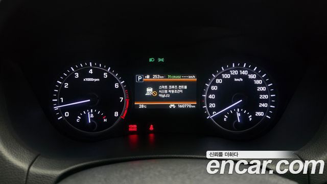 Genesis G80 3.3 GDI AWD Luxury Special 2020 — фото 8