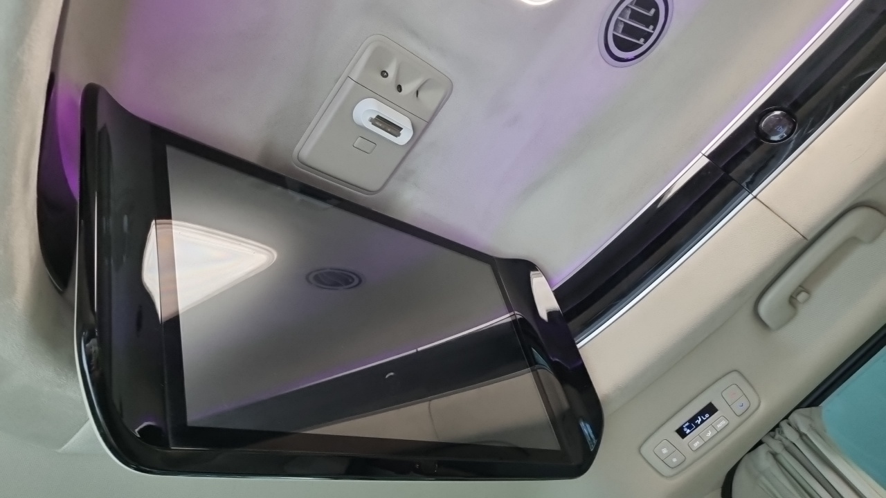 Kia Carnival (IV) Diesel 9-Seater Hi-Limousine Signature 2021 — фото 18