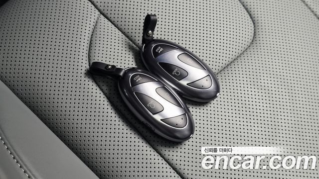 Hyundai Avante (CN7) 1.6 Inspiration 2026 — фото 16