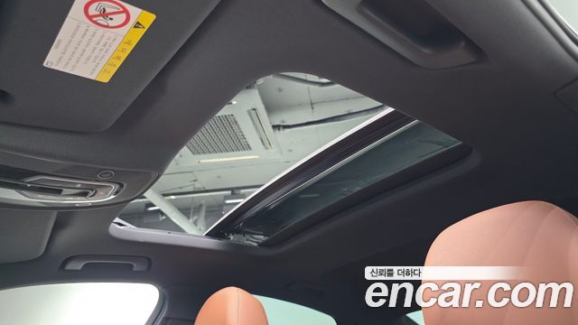 Audi A6 (C8) 40 TDI Quattro Premium 2020 — фото 18
