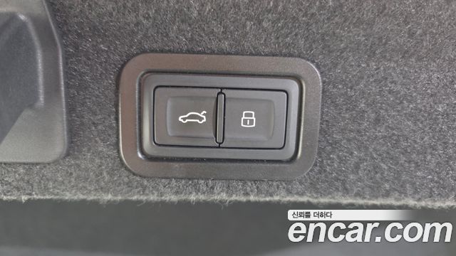 Audi A6 (C8) 40 TDI Quattro Premium 2020 — фото 20
