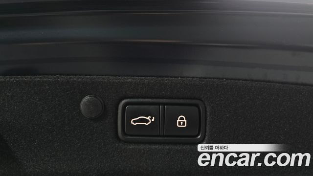 Hyundai Grandeur (IG) 2.5 Special 2022 — фото 16