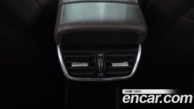 Hyundai Grandeur (IG) 2.5 Premium Choice 2020 — фото 30