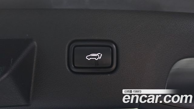 Kia Sportage (V) LPG 2.0 2WD Signature 2023 — фото 28