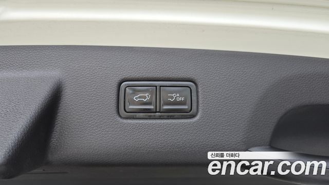 Kia Carnival (IV) Diesel 7-Seater Signature 2021 — фото 20