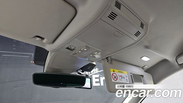 Volkswagen Tiguan (II) 2.0 TDI Premium 2020 — фото 18