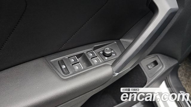 Volkswagen Tiguan (II) 2.0 TDI Prestige 2018 — фото 19
