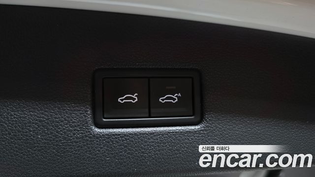 Volkswagen Tiguan (II) 2.0 TDI Prestige 2018 — фото 32