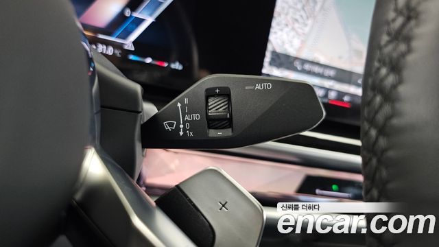 BMW 7 Series (G70) 740i xDrive M Sport 2025 — фото 43