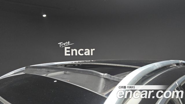 Mercedes-Benz GLE-Class (W167) GLE450 4MATIC 2021 — фото 19