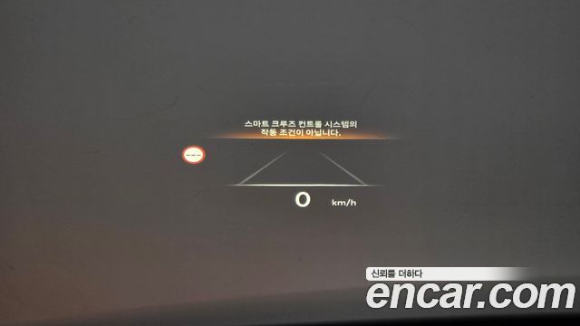 Genesis G80 (RG3) Gasoline 2.5 Turbo 2WD 2025 — фото 31