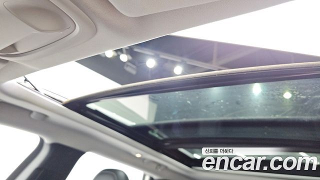Jeep Cherokee (KL) 2.4 Limited 2WD 2020 — фото 30