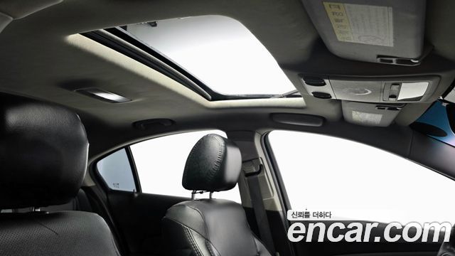 Chevrolet Cruze 1.6 LT 2012 — фото 20