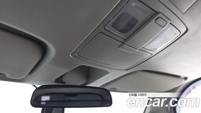 Kia Ray Van Standard 2020 — фото 24