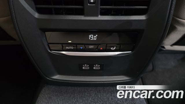 BMW 3 Series (G20) M340i Pro 2026 — фото 32