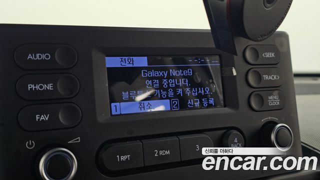 Hyundai Casper Van Smart 2023 — фото 15