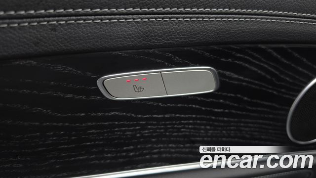 Mercedes-Benz E-Class (W213) E220d 4MATIC AMG Line 2021 — фото 20