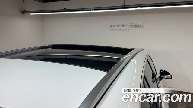 Mercedes-Benz GLC-Class (X254) GLC300 4MATIC AMG Line 2026 — фото 16