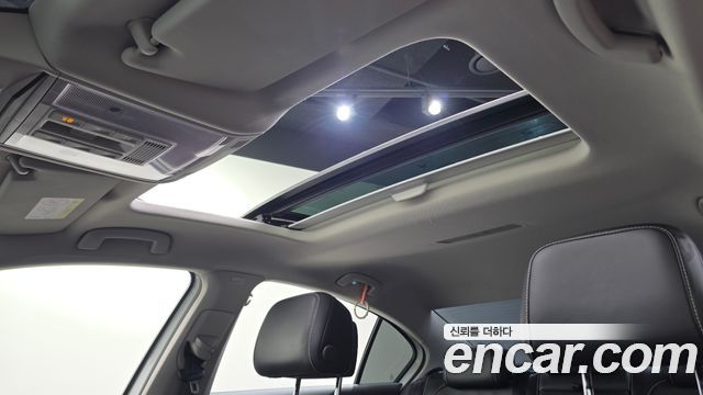 Volkswagen Passat GT (B8) 2.0 TDI Prestige 2022 — фото 17