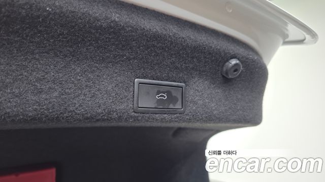 Volkswagen Passat GT (B8) 2.0 TDI Prestige 2022 — фото 18