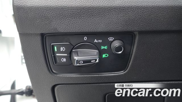 Volkswagen Passat GT (B8) 2.0 TDI Prestige 2022 — фото 27