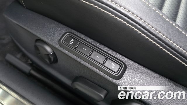 Volkswagen Passat GT (B8) 2.0 TDI Prestige 2022 — фото 31