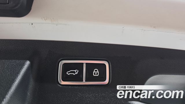 Kia Sorento (IV) HEV 1.6 2WD Noblesse 2021 — фото 16