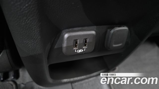 Chevrolet Real New Colorado 3.6 Z71-X Midnight 4WD 2021 — фото 12