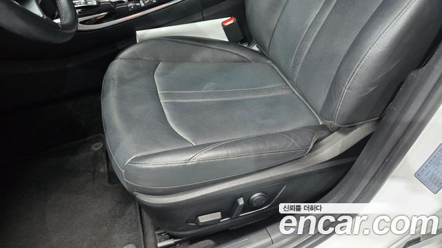 Hyundai Sonata (DN8) 2.0 Premium Plus 2022 — фото 31
