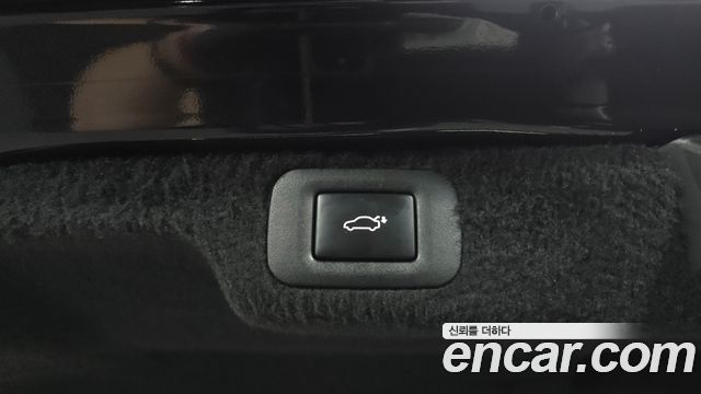 Lexus LS500 (V) 3.5 Luxury AWD 2019 — фото 20