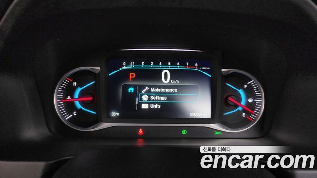 Honda Pilot (III) 3.5 Elite 2019 — фото 8