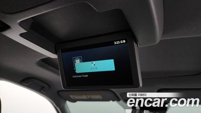 Honda Pilot (III) 3.5 Elite 2019 — фото 32