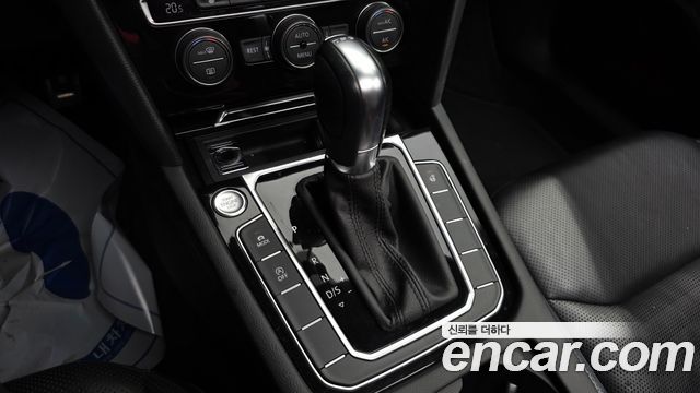 Volkswagen Arteon 2.0 TDI Prestige 2019 — фото 9