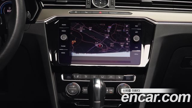 Volkswagen Arteon 2.0 TDI Prestige 2019 — фото 14