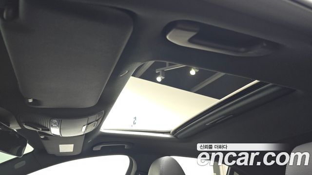 Mercedes-Benz E-Class (W213) E250 AMG Line 2023 — фото 17