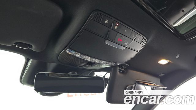 Mercedes-Benz E-Class (W213) E250 AMG Line 2023 — фото 28