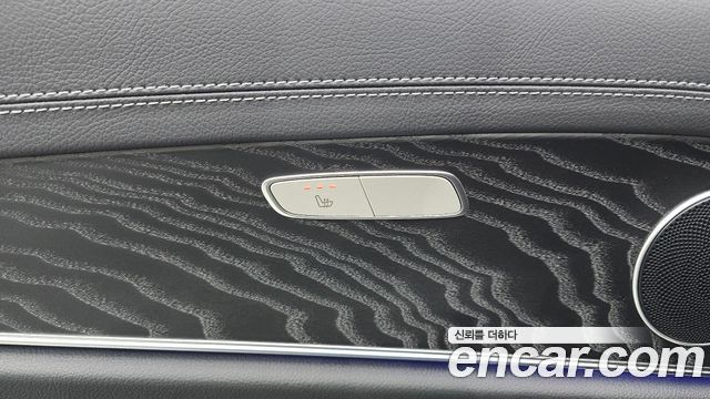 Mercedes-Benz E-Class (W213) E250 AMG Line 2023 — фото 30