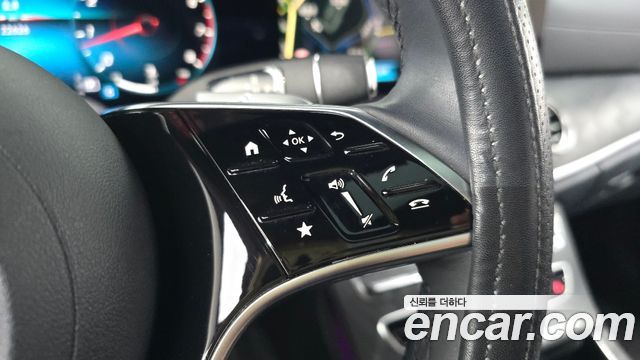Mercedes-Benz E-Class (W213) E250 AMG Line 2023 — фото 31