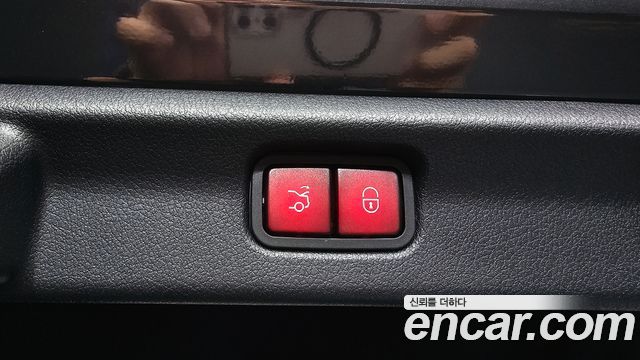 Mercedes-Benz EQE (V295) EQE53 AMG 4MATIC+ 2023 — фото 36
