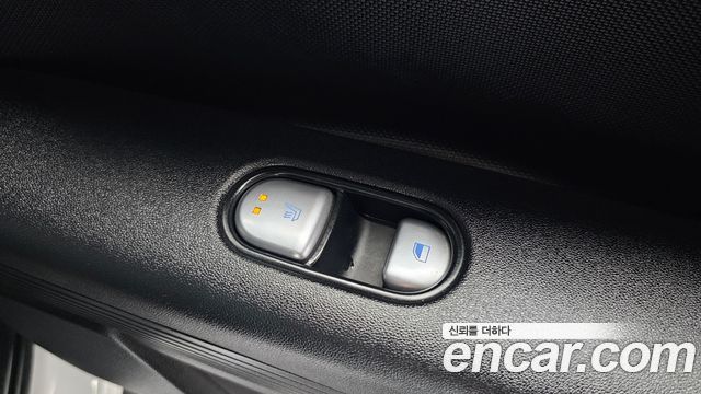 Hyundai Ioniq 5 Long Range AWD Exclusive 2022 — фото 19