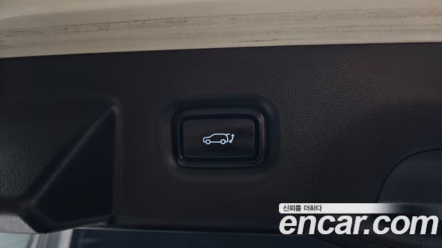 Hyundai Ioniq 5 Long Range AWD Exclusive 2022 — фото 20