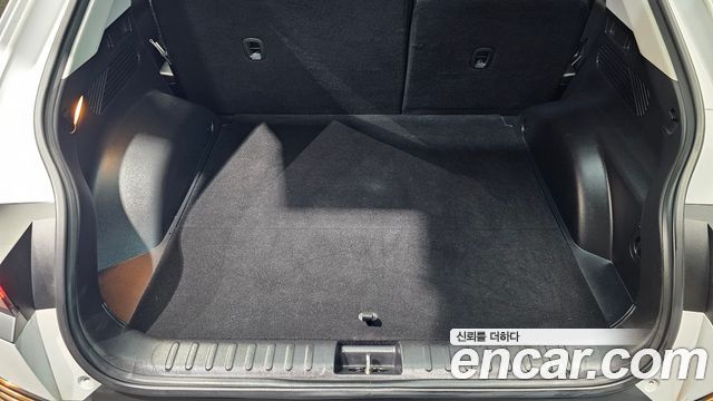 Hyundai Ioniq 5 Long Range AWD Exclusive 2022 — фото 27