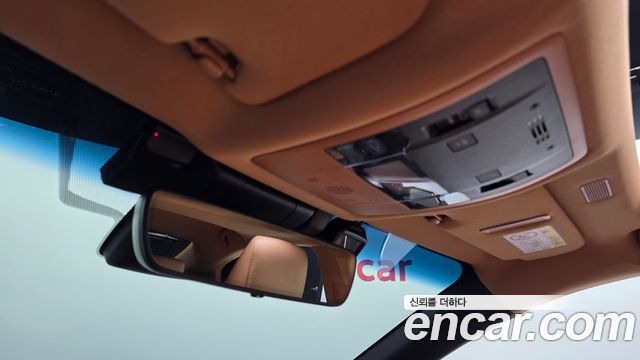 Lexus ES300h (VII) Luxury Plus 2022 — фото 30