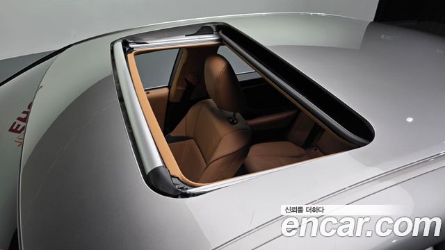 Lexus ES300h (VII) Luxury Plus 2022 — фото 33
