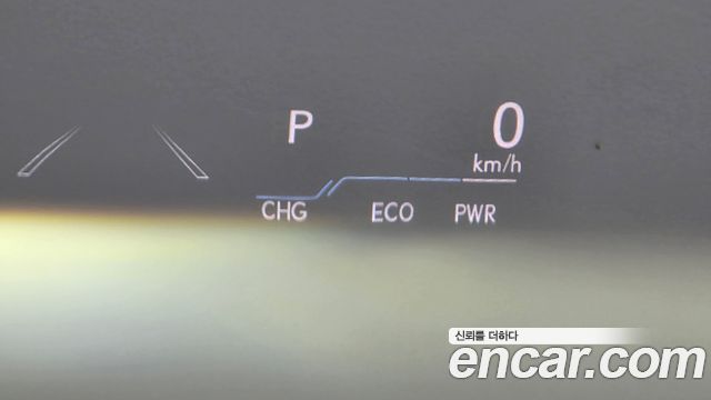 Lexus ES300h (VII) Luxury Plus 2022 — фото 34