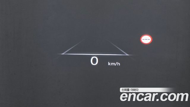 Genesis Electrified G80 (RG3) e-AWD 2024 — фото 18