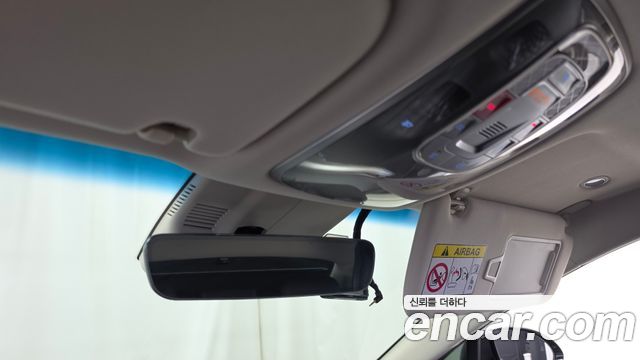 Genesis Electrified G80 (RG3) e-AWD 2024 — фото 35