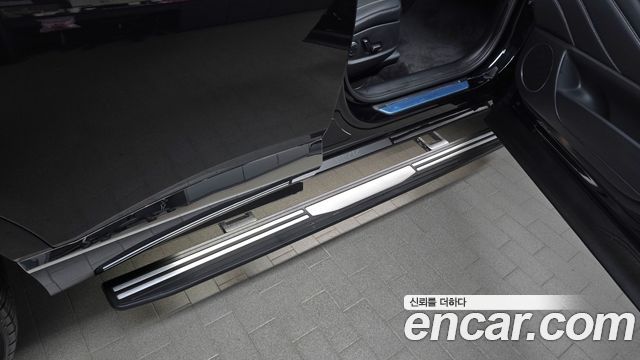 Genesis GV80 2.5T Gasoline AWD 2026 — фото 29