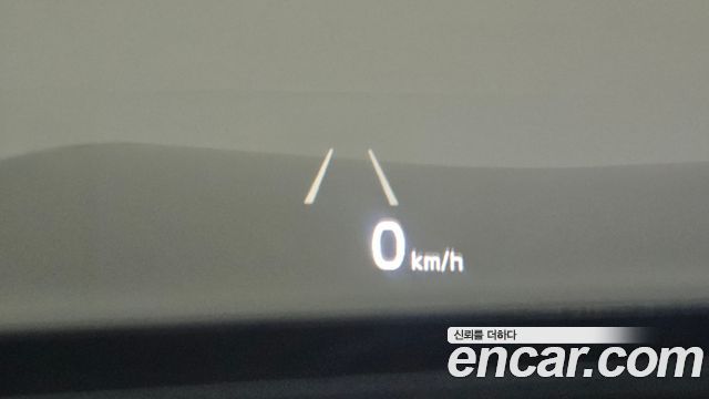 Kia Seltos Gasoline 1.6 Turbo 4WD Gravity 2022 — фото 18
