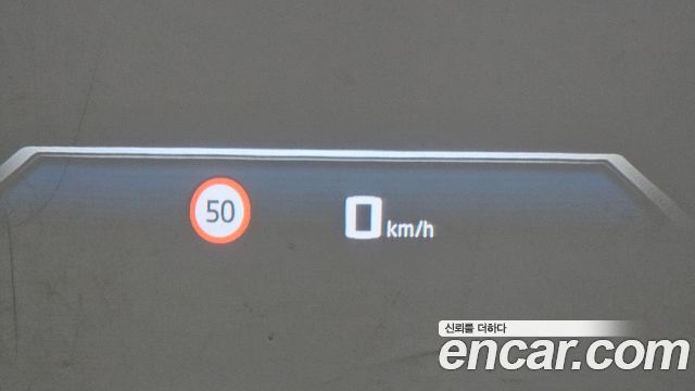 BMW i5 (G60) M60 xDrive 2024 — фото 17